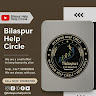 Profile picture of bilaspurhelpcircle