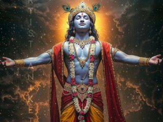 5812c0e2-7e70-486f-994f-6f7ce766e355